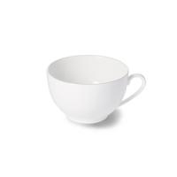 DIBBERN - Platin Line Classic - Ontbijtkop Rond 0,32l - thumbnail