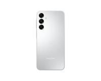SAMSUNG A165 GALAXY A16 (6.7'' - 8/256GB) GRAY - thumbnail