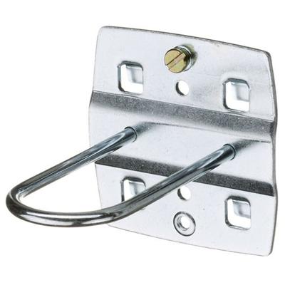 Gedore Ronde houder 27x65 MM - 2008602