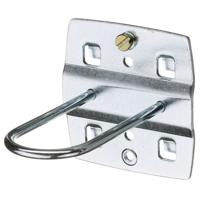 Gedore Ronde houder 27x65 MM - 2008602 - thumbnail