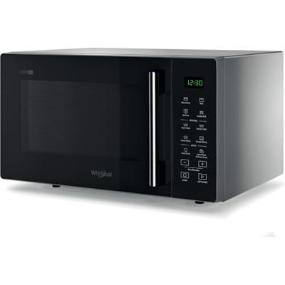 Magnetron Whirlpool Corporation MWP254SB 25L 900 W (25 L)