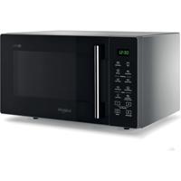 Magnetron Whirlpool Corporation MWP254SB 25L 900 W (25 L) - thumbnail