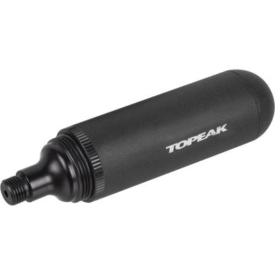 Topeak tubi cartridge mt. tubeless (mtb)