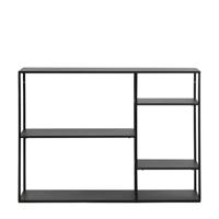 WOOOD Exclusive metalen sidetable June - thumbnail