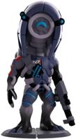 Mass Effect Youtooz Vinyl Figure - Legion - thumbnail