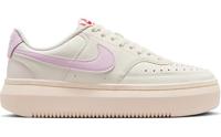 Nike Court Vision Alta LTR Sneakers Dames 39 - thumbnail