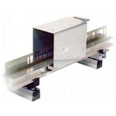 Pepperl+Fuchs 184046 WCS2-GT09-P1 1 stuk(s)