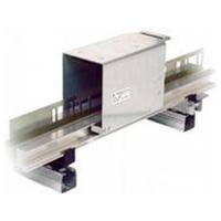 Pepperl+Fuchs 184046 WCS2-GT09-P1 1 stuk(s) - thumbnail