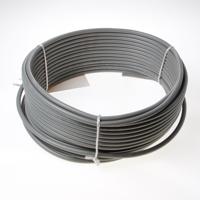 Buitenkabel xmvk 2x2.5 (25m) - thumbnail