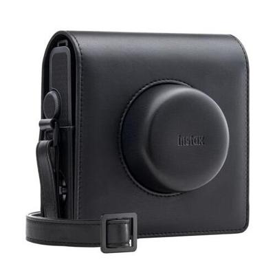 Fujifilm INSTAX Wide Evo case, black