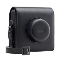 Fujifilm INSTAX Wide Evo case, black - thumbnail