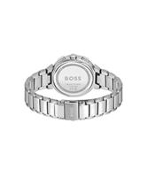 Hugo Boss 1502676 (Ø 37 mm) Dames horloge - thumbnail