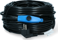 Vorst beschermkabel 48 m (768 Watt) - thumbnail