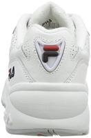Fila V94ML Jr. 1011084.1FG Wit-30 maat 30 - thumbnail