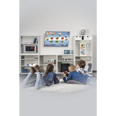 TV houder Hama 00220806 25 kg - thumbnail