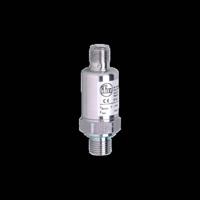 ifm Electronic Druksensor 1 stuk(s) PT9550 0 MPa tot 40 MPa M12 Analoog - thumbnail