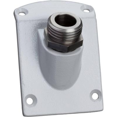 Schneider Electric NSYCMACS50 NSYCMACS50 (Ø x l) 14 mm x 50 mm Grijs 1 stuk(s)