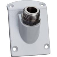 Schneider Electric NSYCMACS50 NSYCMACS50 (Ø x l) 14 mm x 50 mm Grijs 1 stuk(s) - thumbnail