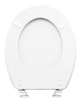 Cornat Wc-Bril Mdf-Fsc Telo Wi - KSTEL00 - thumbnail