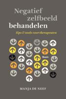 Negatief zelfbeeld behandelen - Manja de Neef - eBook (9789024420681) - thumbnail