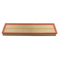 Luchtfilter 27023 - thumbnail