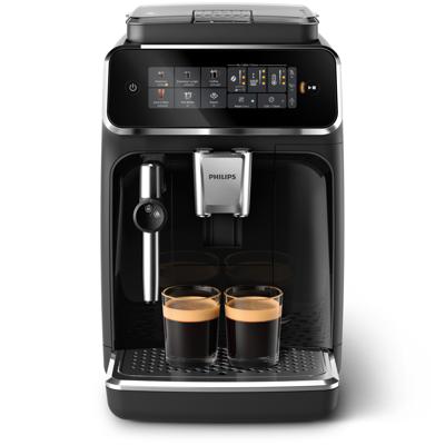Philips Series 3300 EP3321 Volautomatisch espressoapparaat