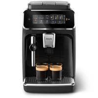 Philips Series 3300 EP3321 Volautomatisch espressoapparaat - thumbnail