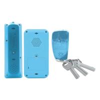 Educatief speelgoed Lexibook - thumbnail