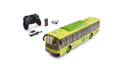 Carson Modellsport 500404282 City Bus RC auto Elektro Bus