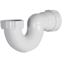 Complementos Sifon pvc bad 13463460 Tres - thumbnail
