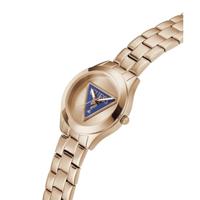 Horloge Dames Guess GW0675L3 (Ø 34 mm) - thumbnail