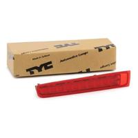 Derde Remlicht 150369009 - thumbnail