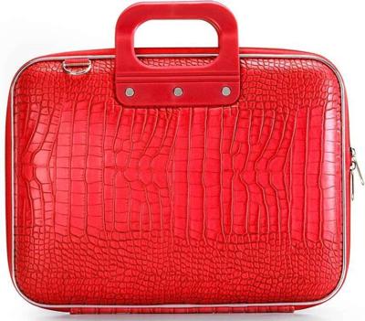 Briefcase Bombata E00660-31 35 x 28 x 8 cm Briefcase Bombata E00660-31 35 x 28 x 8 cm