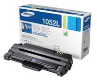 Samsung by HP toner MLT-D1052L zwart, 2500 pagina&apos;s - OEM: SU758A - thumbnail