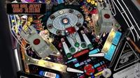 The Pinball Arcade - thumbnail
