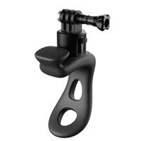Telesin Quick-Release Mount voor action camera (Zwart) - thumbnail