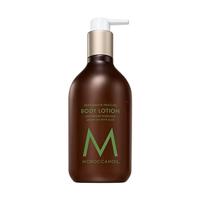 Moroccanoil Bodylotion Bergamote Fraîche 360ml - thumbnail