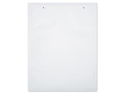 Kangaro Airkraftenveloppen h18 270x360mm 5st.