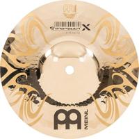 Meinl Generation X GX-8FXH FX Hat bekken - thumbnail