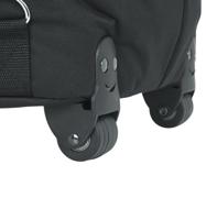 Gator Cases GP-CONGA-W draagtas voor conga - thumbnail