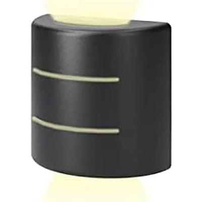 Led-applicatie EDM 32142 Plastic A G 3 W 60 Lm (4000 K) Led-applicatie EDM 32142 Plastic A G 3 W 60 Lm (4000 K)