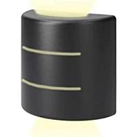 Led-applicatie EDM 32142 Plastic A G 3 W 60 Lm (4000 K) - thumbnail