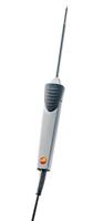 testo 0615 1212 Insteeksensor - thumbnail