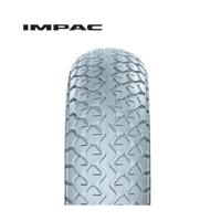 IMPAC 400-5 (325x110) wegprofiel is-316 grijs 4pr 10400051 - thumbnail