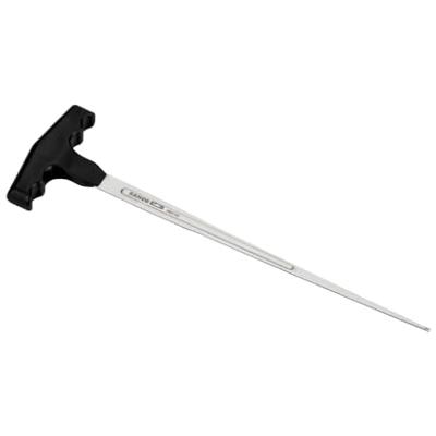 Bahco draadduwer met t-vormig handvat | BBS102