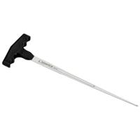 Bahco draadduwer met t-vormig handvat | BBS102 - thumbnail