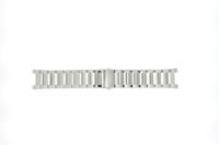 Horlogeband Tommy Hilfiger TH.365.1.14.2572 / TH679001553 Roestvrij staal (RVS) Staal 13mm - thumbnail