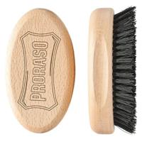 Proraso Accessoires Beard Military Brush 1Stuks - thumbnail