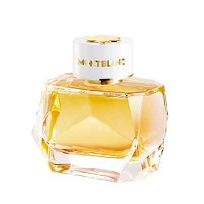 Montblanc Signature Absolue Eau de parfum Spray 50 ml Dames