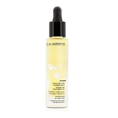 Académie Aromatherapie Hydrating Treatment Oil 30ml